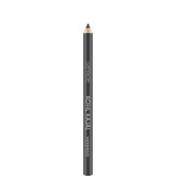 Actual product image Catrice Kohl Kajal Waterproof (050 Beat anthracite)