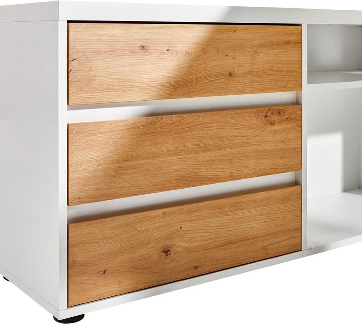 Image du produit Stylife First (135 x 75 cm)