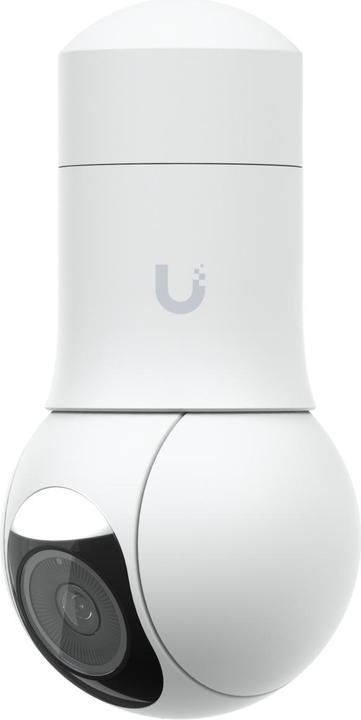 Image du produit Ubiquiti Caméra compacte tout temps