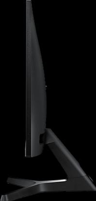 Productafbeelding Samsung S24R350FHUXEN (1920 x 1080 Pixels, 24")