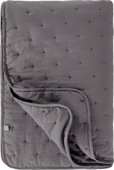 Actual product image Jotex Calm (260 x 260 cm)