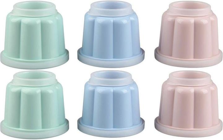 Actual product image Dr. Oetker Dessert Shapes (8 cm)
