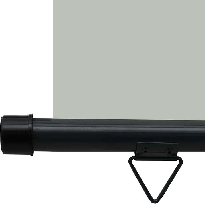 Actual product image VidaXL Any (0.80 m)