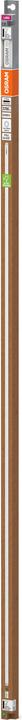 Actual product image Osram LED TUBE T8 EM ENERGY EFFICIENCY CLASS A 1500 mm 17.6W 840 (G13, 17.60 W, 3700 lm, 8 x, A)