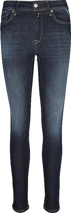 Replay Jeans Skinny LUZIEN (W24/L32)