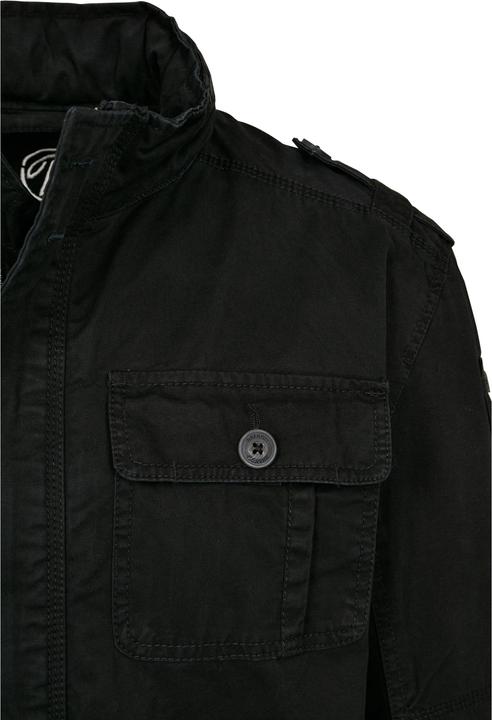 Immagine prodotto Brandit Britannia Jacket (4XL)