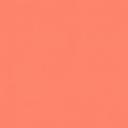 Produktbild Pebeo Acrylic Mat Pub (Fluoreszierend Orange, 140 ml)