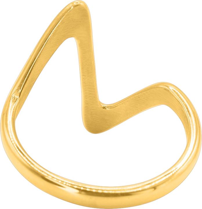 Immagine prodotto Heideman Persi color oro (50)