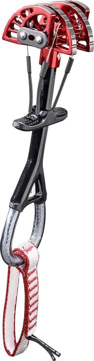 Immagine prodotto Black Diamond Camalot Ultralight #0.4