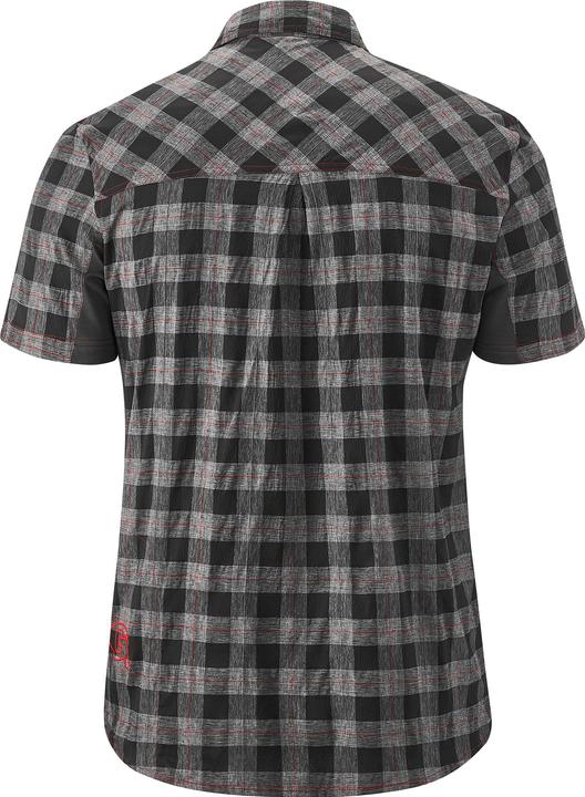Actual product image Gonso Don (S)
