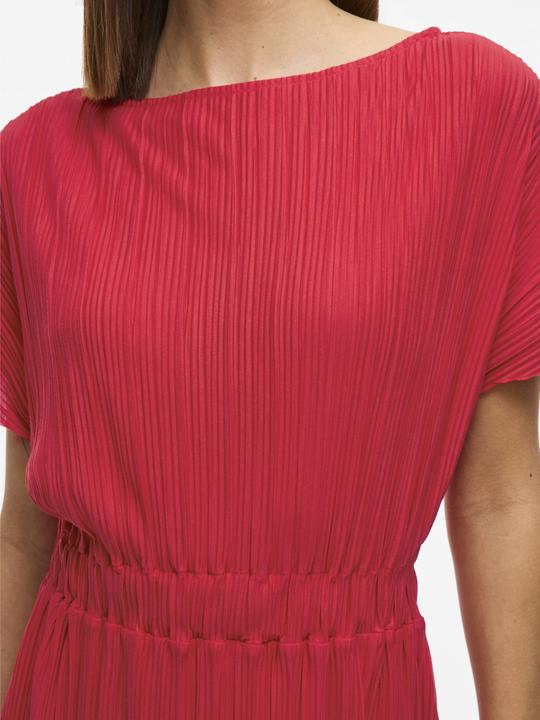 Actual product image Vila Kurzarm Minikleid (XXL)