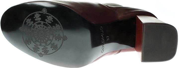 Actual product image Goldmud Clean (41)