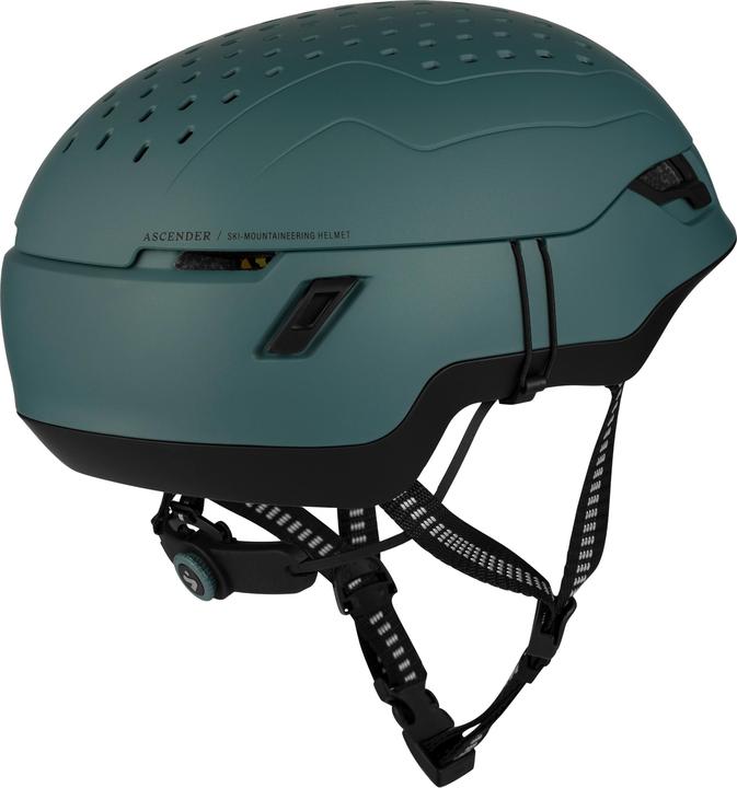 Immagine prodotto Sweet Protection Ascender Mips (59 cm, ml)