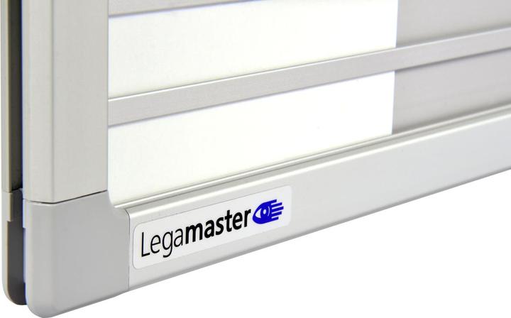 Actual product image Legamaster PROFESSIONAL in-out board 54x26cm (26 x 54 cm)