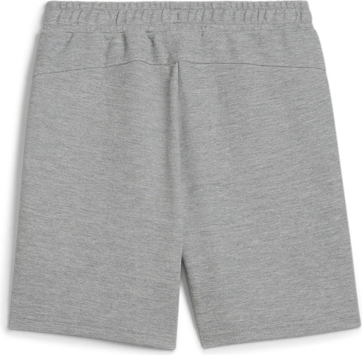 Immagine prodotto Puma Pantaloncini casual teamFINAL Jr (140)