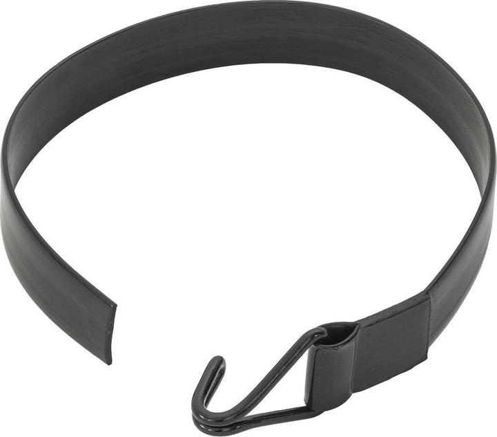 Immagine prodotto Vaude Corda elastica