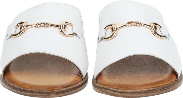 Actual product image ILC Shoes Pantoletten (40)