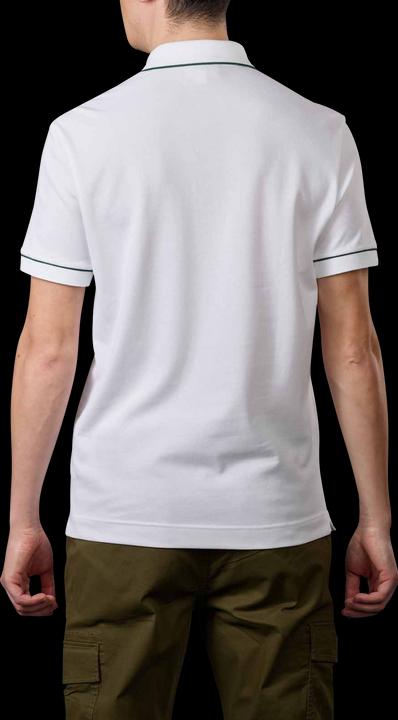 Image du produit Lacoste 10018241 (L)