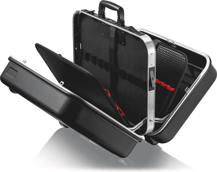 Image du produit Knipex Big Twin (1 pièces)