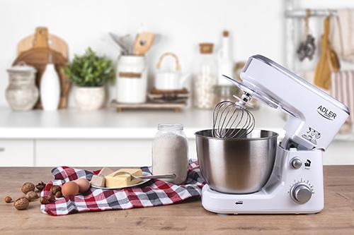 Immagine prodotto Adler AD 4216 (500 W)