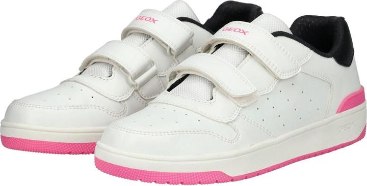 Produktbild Geox Sneaker (29)