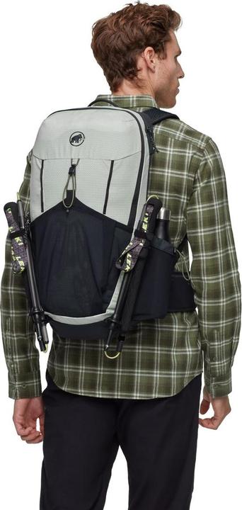 Immagine prodotto Mammut Ducan 22 (22 l)