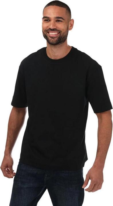 GANT TShirt