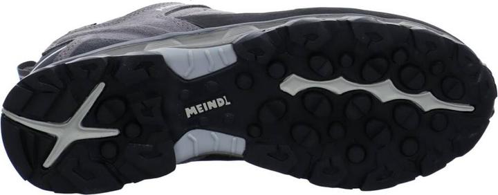 Image du produit Meindl Lite Trail Men GTX® (42.5)