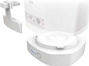 Image du produit Denon HEOS 1 GoPack