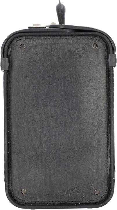 Actual product image Pilotenkoffer (30 l, Hand luggage (up to 50 litres))