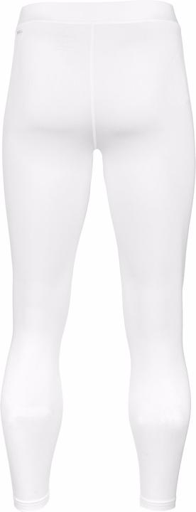 Produktbild Puma LIGA Baselayer Long Trainingstight Herren (S)