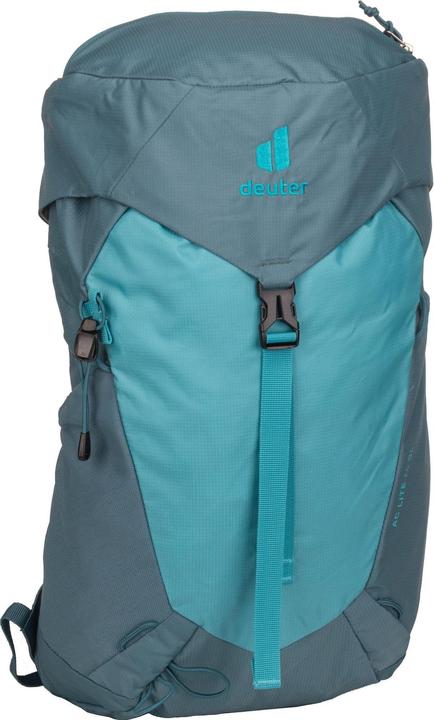 Immagine prodotto Deuter AC Lite 14 (14 l)