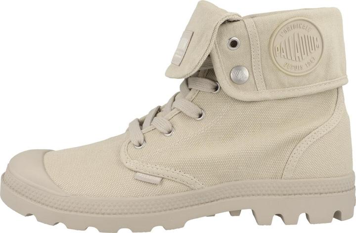 Palladium Baggy - 65727