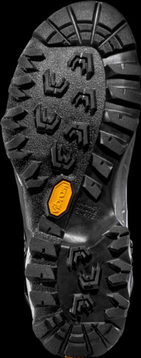 Immagine prodotto La Sportiva TX5 Woman GTX (37)