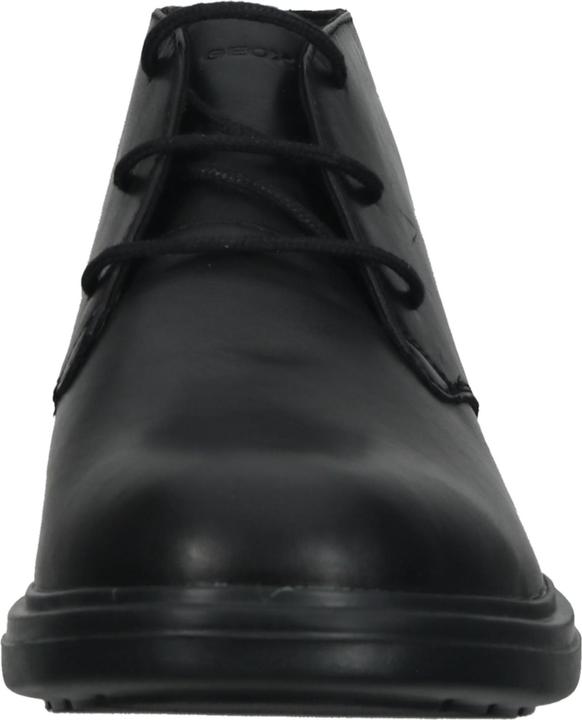 Immagine prodotto Geox Stiefelette (44)
