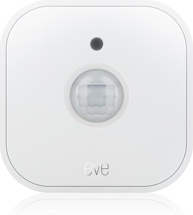 Image du produit Eve Motion (Matter) (9 m)