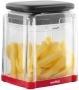 Actual product image Moha CUT BOX Coupe-frite et légume