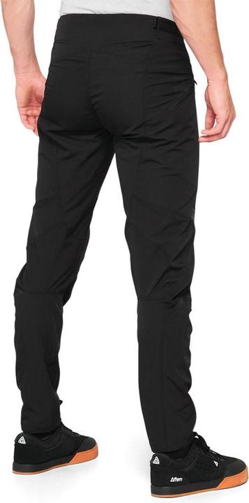Immagine prodotto 100% Pantaloni Airmatic (30)