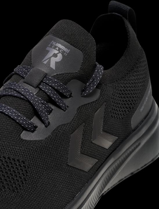 Immagine prodotto hummel Reach Tr Fit (39)