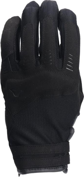 Actual product image Macna DARKO Handschuhe (XL)