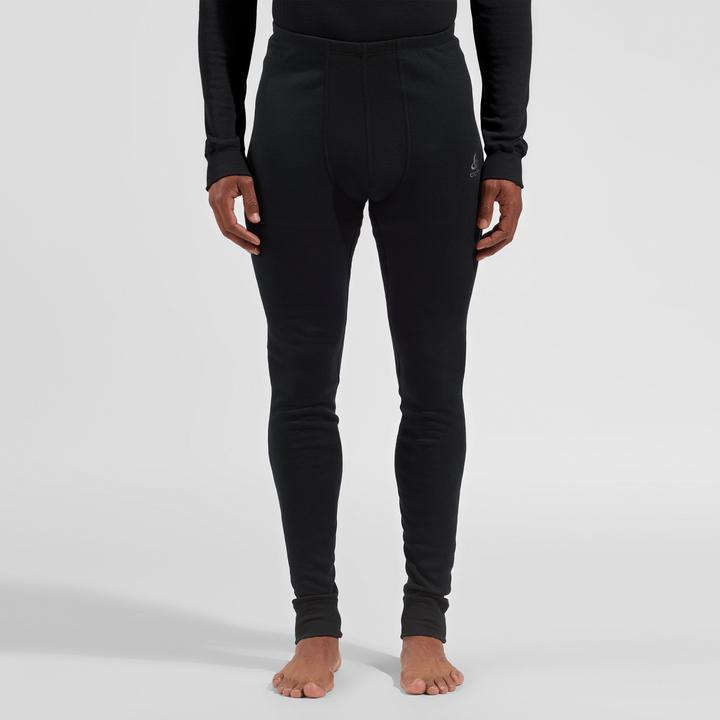 Produktbild Odlo Active Warm (M)