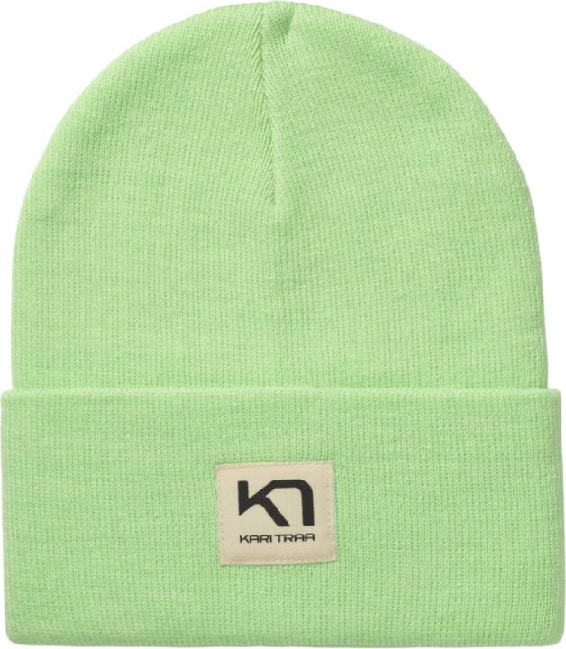 Produktbild Kari Traa Rothe Beanie