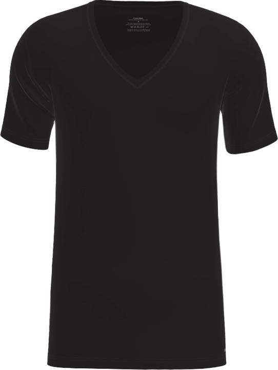 Calida Cotton Code