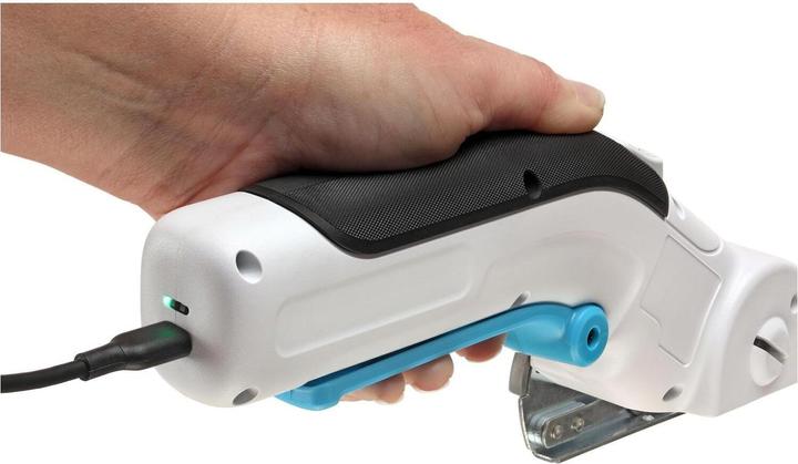 Immagine prodotto Black & Decker BCRC115-XJ (Taglierini)