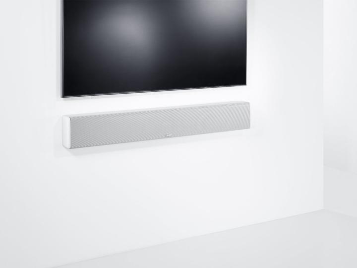 Produktbild Canton Dm 9 (200 W)