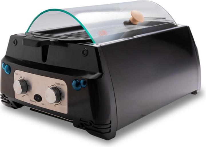 Image du produit Livington Rotisserie Chef