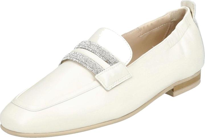 Creme