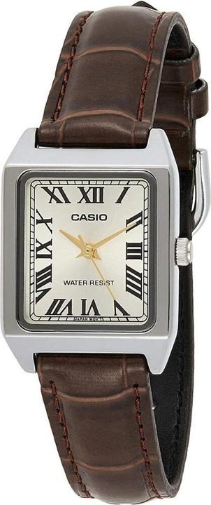 Image du produit Casio Collection (Montre analogique, 22 mm)