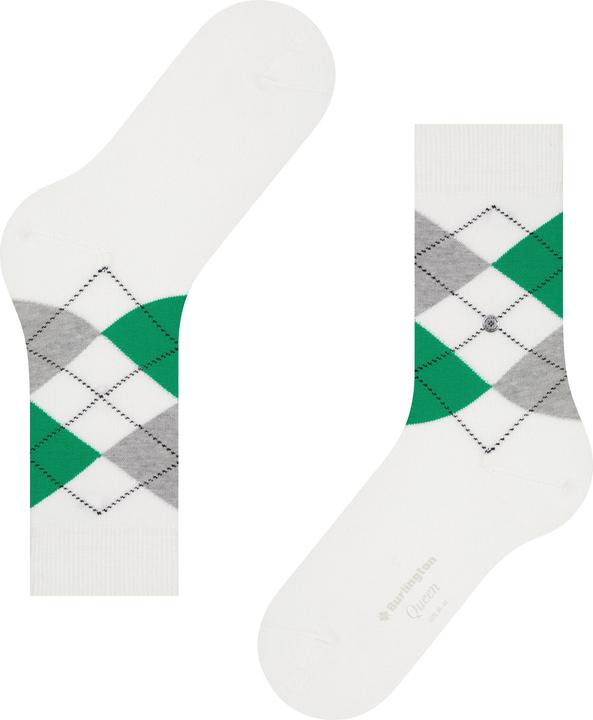 Image du produit Burlington Reine (36 - 41)