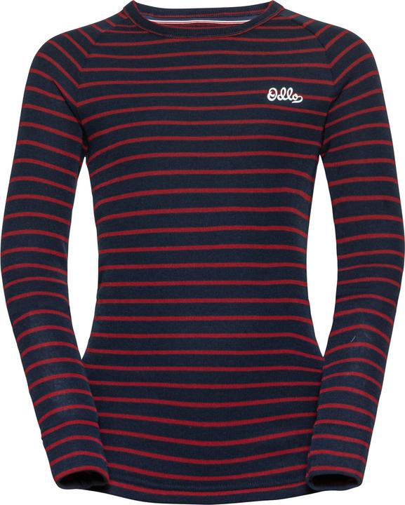 Actual product image Odlo Active Warm Originals (152)